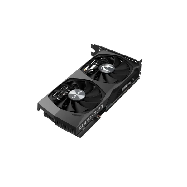 Zotac GeForce RTX 3060 Zotac GeForce RTX 3060