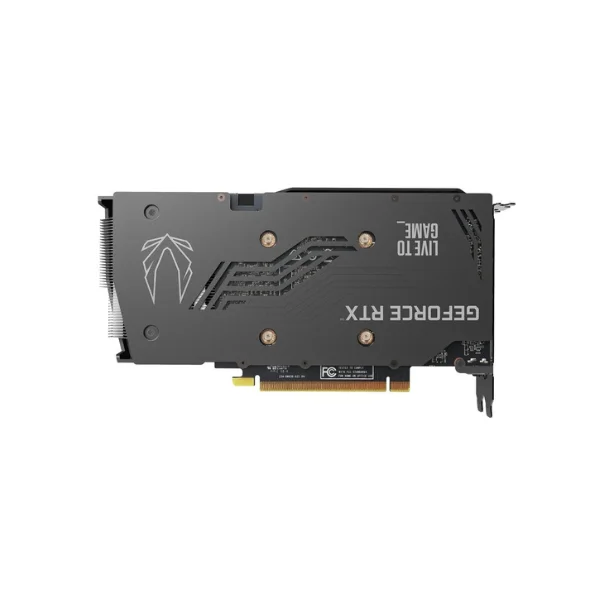 GeForce RTX 3060 GeForce RTX 3060