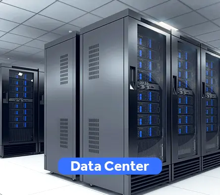 Data Center