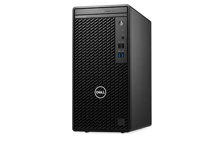 Personal Computer
