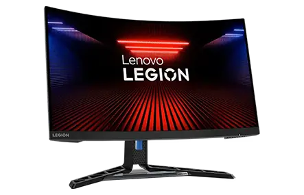 Monitors
