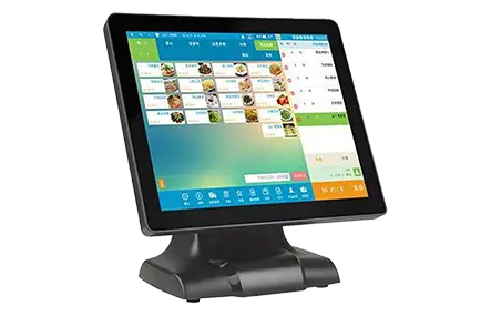 Point of Sale