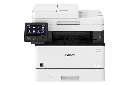 Printers