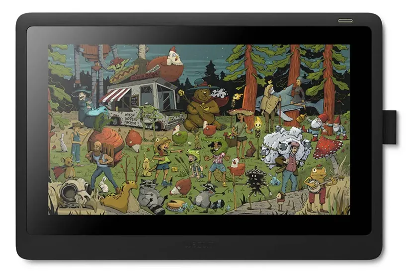 drawing tablet drawing tablet