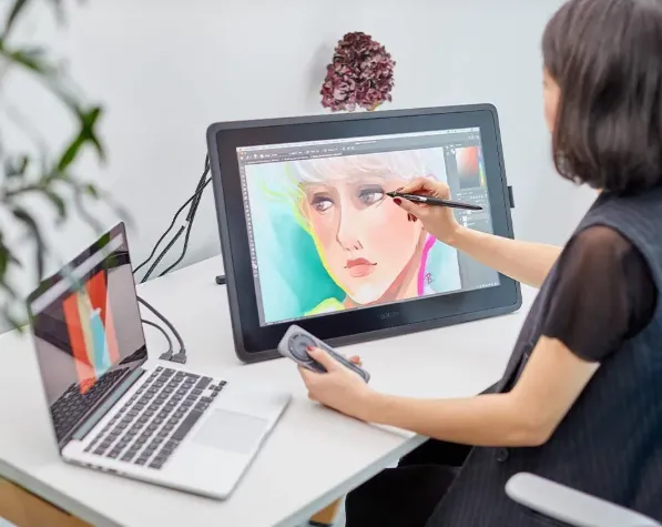digital drawing tablet digital drawing tablet