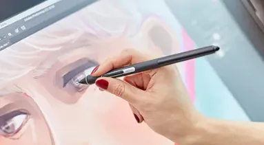 pen tablet pen tablet