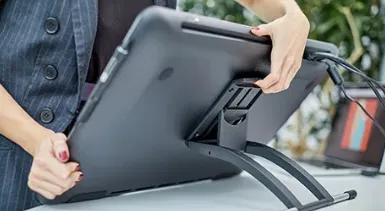 graphics tablet graphics tablet