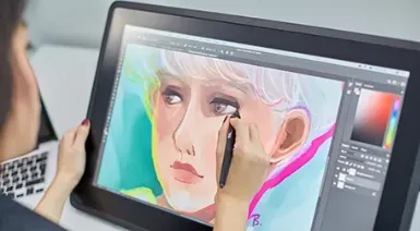 wacom tablet wacom tablet