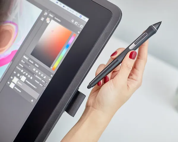 drawing tablet wacom drawing tablet wacom