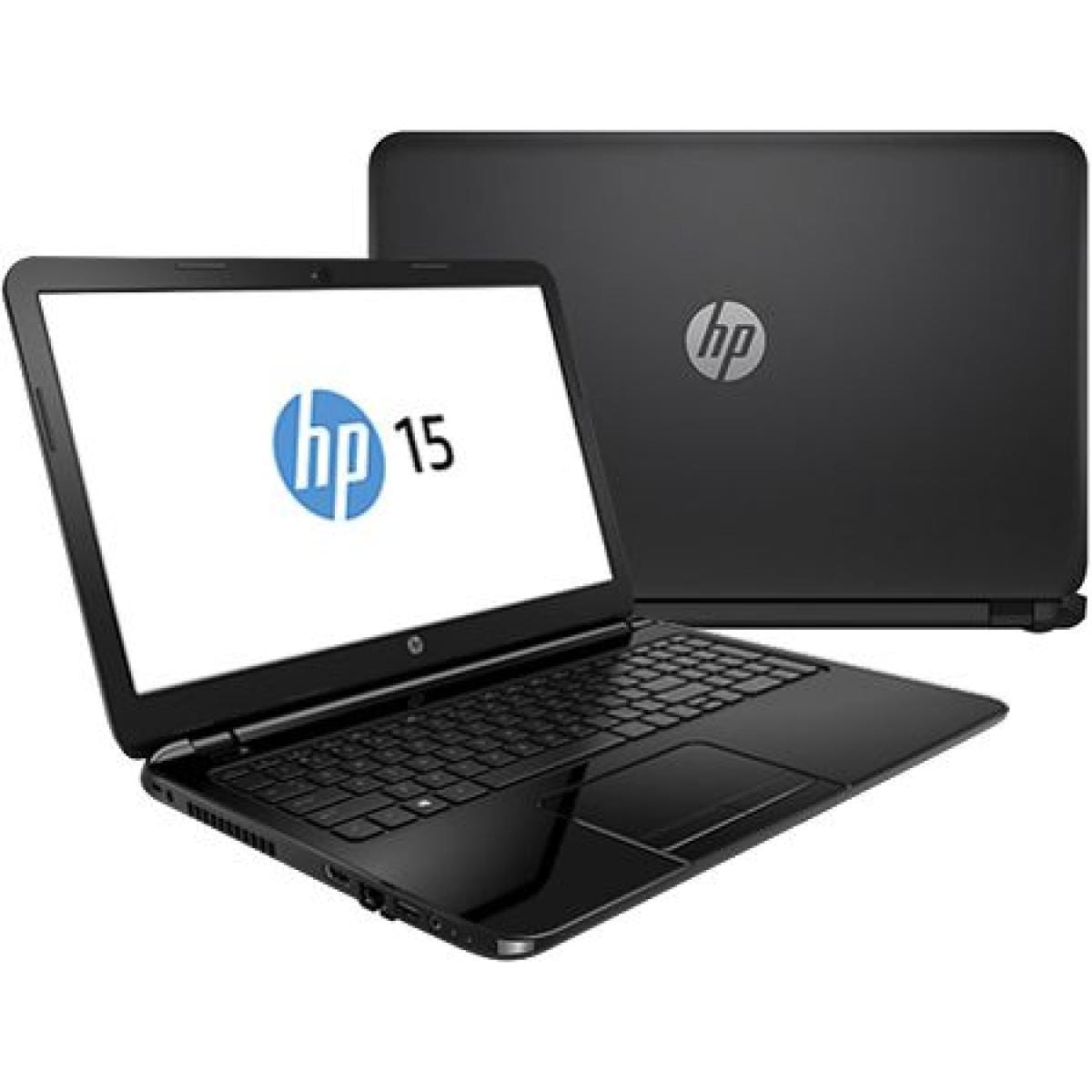 أفضل أنواع لاب توب Hp للأعمال المكتبية 8975