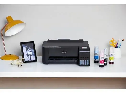 Epson EcoTank L1250