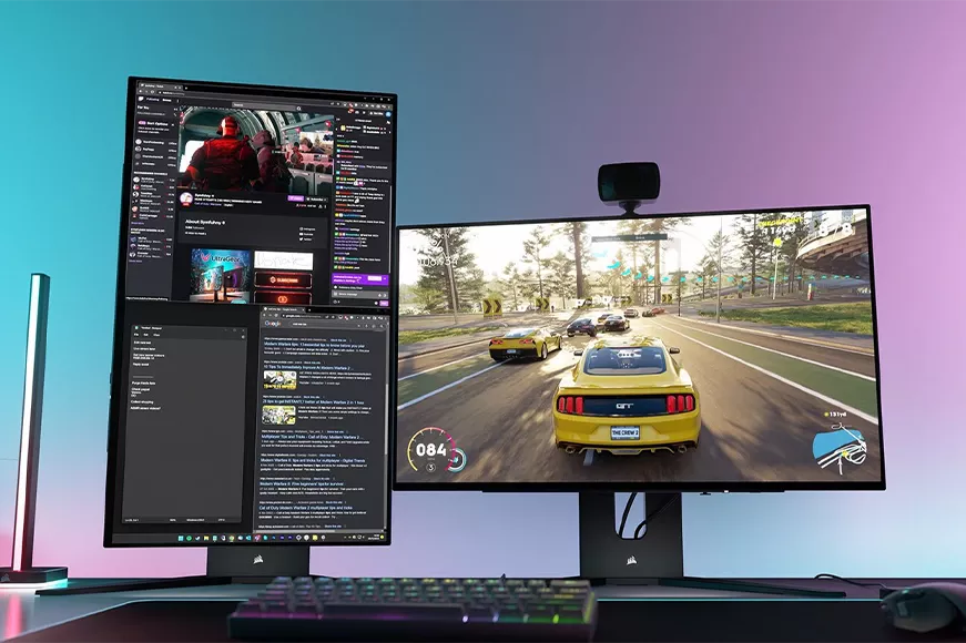 Best Computer Monitor