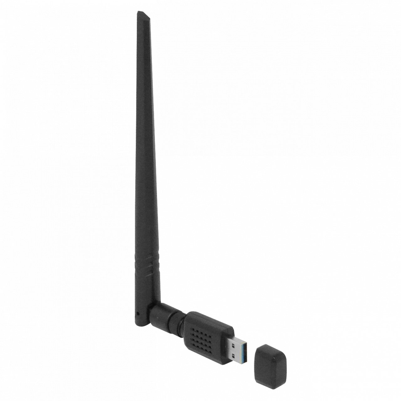 D-Link, DWA-185, Wireless, AC1200, Dual Band, USB 3.0 Adapter