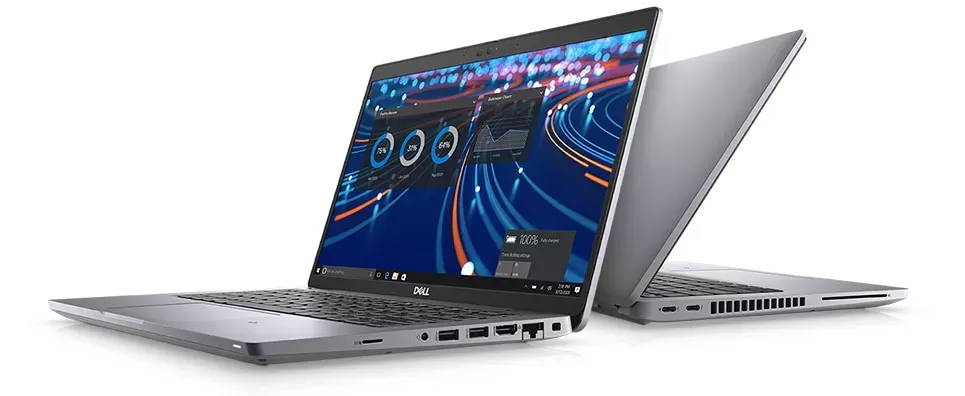 dell latitude laptops