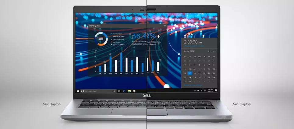 dell laptops latitude