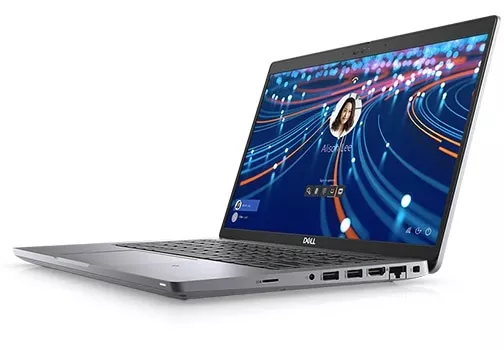 dell latitude 5420 i5 dell latitude 5420 i5