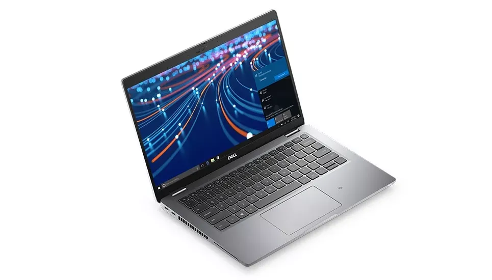 Dell Latitude 5420