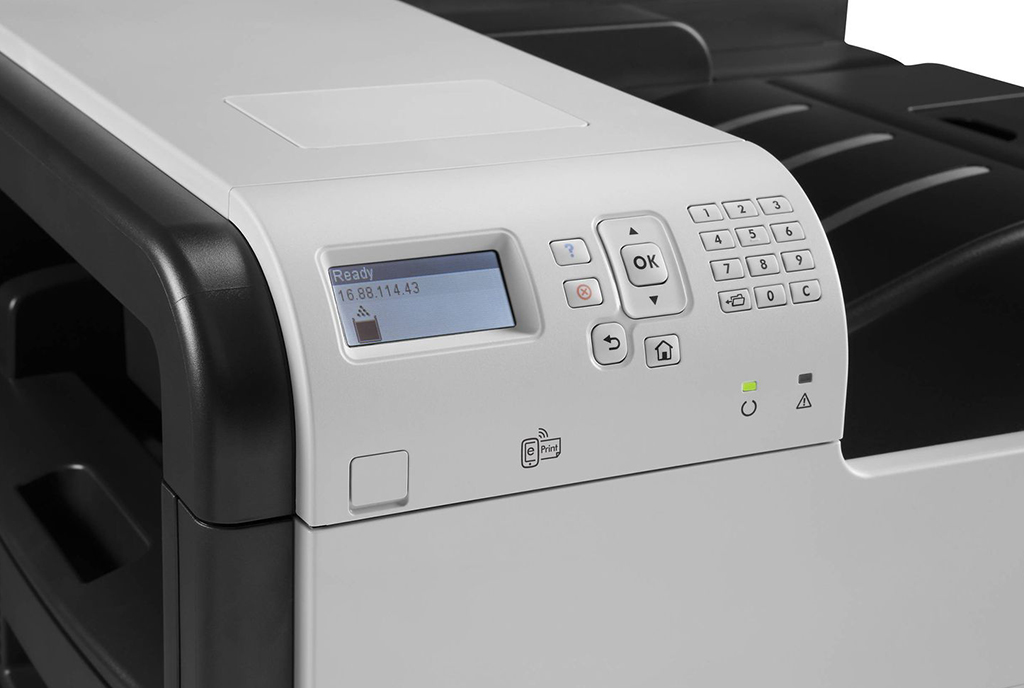 hp-printer-laserjet-m712dn-egyptlaptop