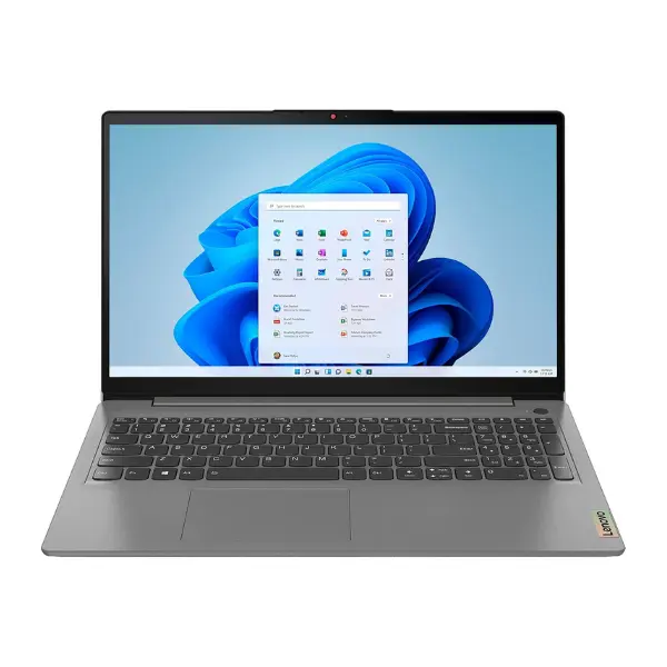 lenovo ideapad 3 15 amd ryzen 5