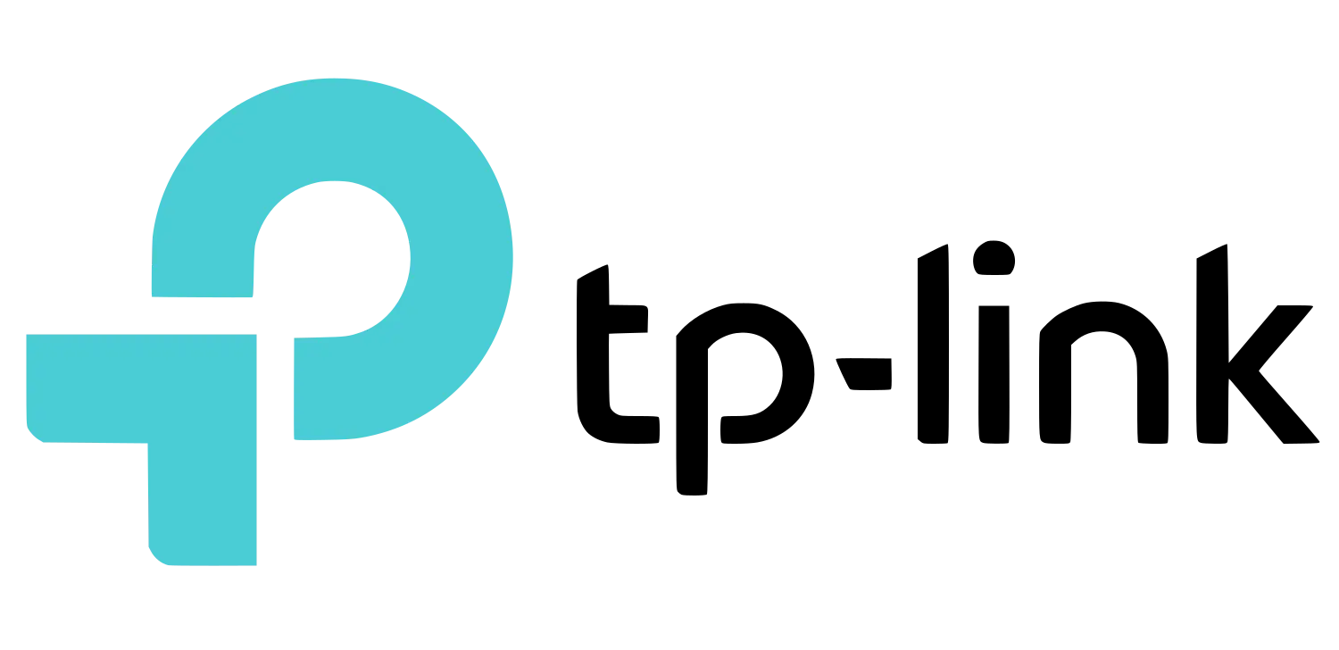 TP-Link TP-Link
