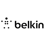 belkin