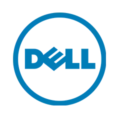 Dell Dell