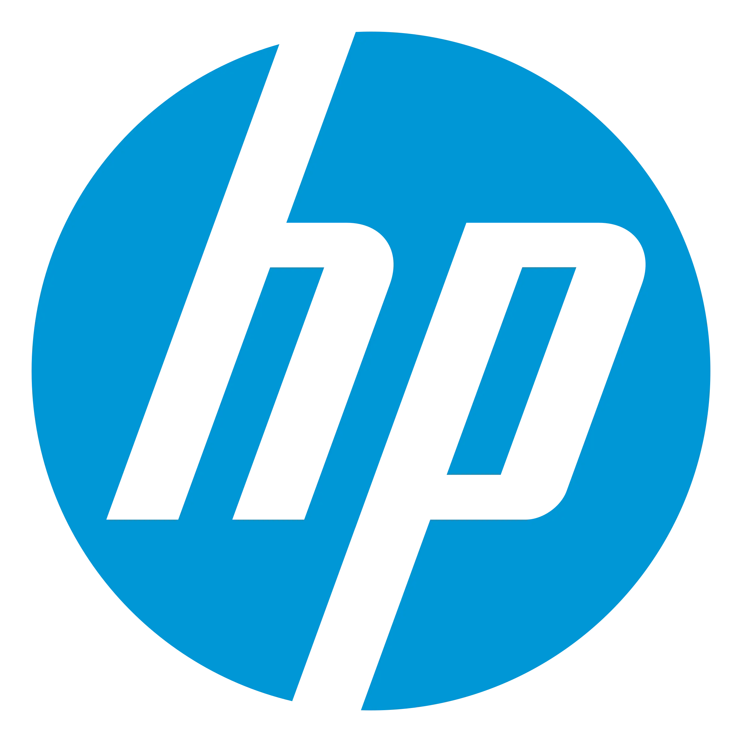 HP HP