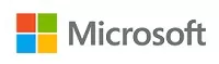 Microsoft Microsoft