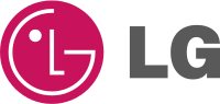 LG LG