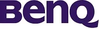 BenQ BenQ