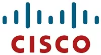 Cisco Cisco