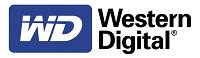 Western Digital Western Digital