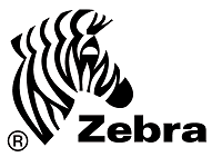 Zebra Zebra