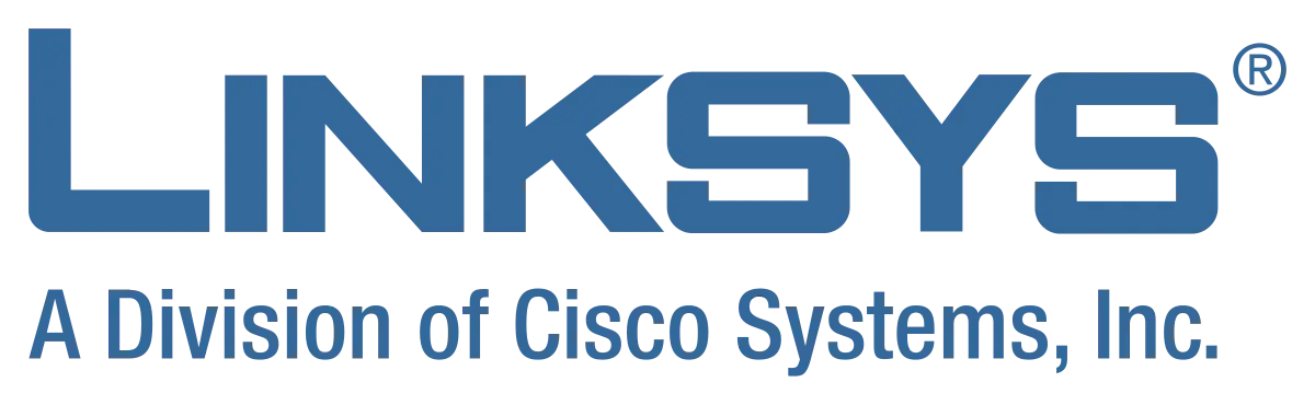 linksys