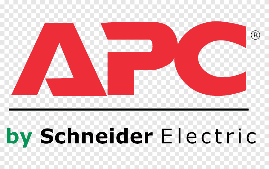 APC APC