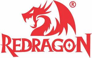 Redragon Redragon