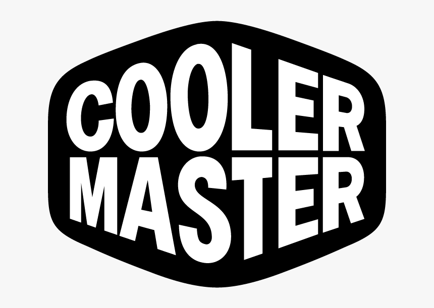Cooler Master Cooler Master