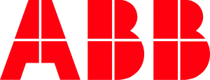 ABB