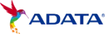 ADATA ADATA