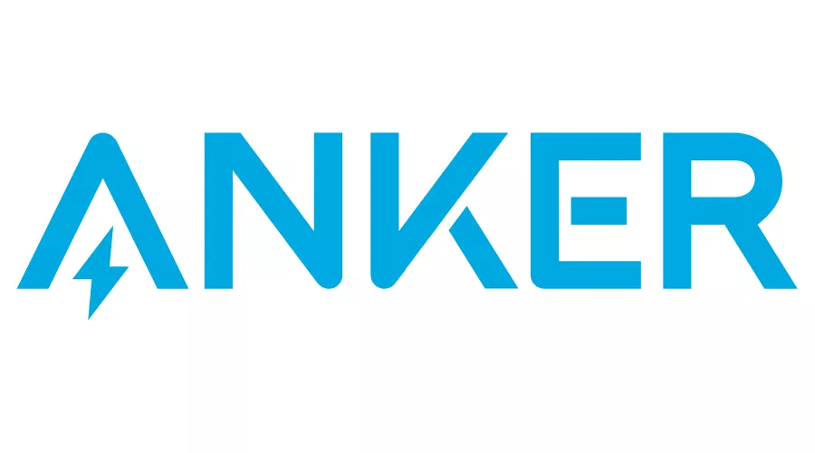 Anker Anker
