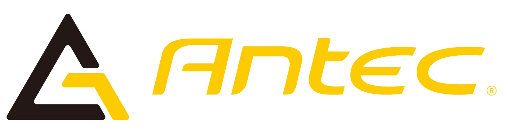 Antec Antec