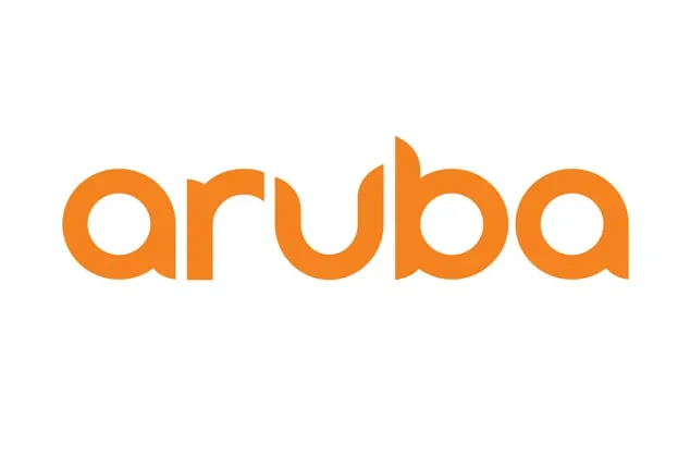 Aruba Aruba
