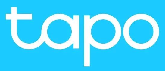 Tapo Tapo
