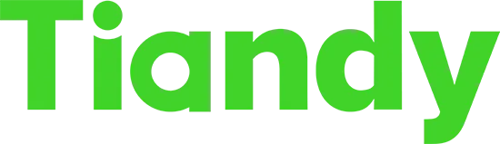 Tiandy Tiandy