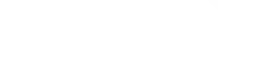 AMD AMD