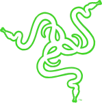 Razer Razer