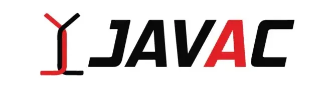 Javac