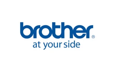 Brother Brother