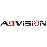ADVISION