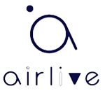 Airlive